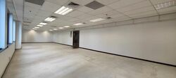 Hong Leong Building (D1), Office #617476531